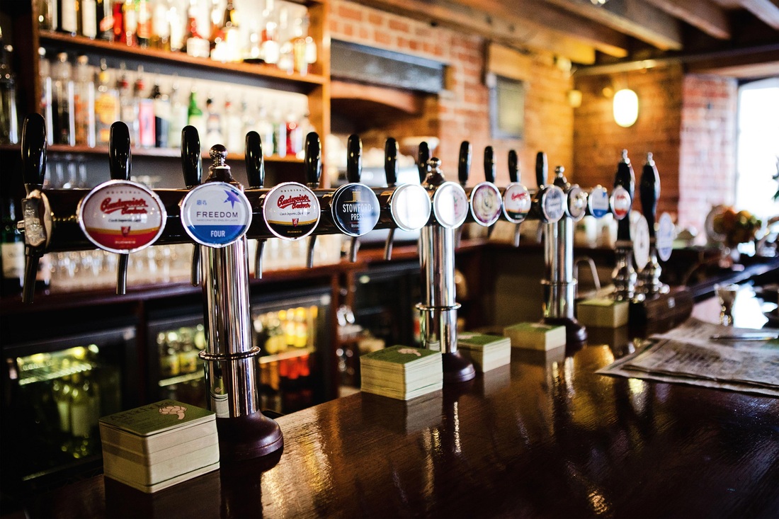 Canal Quarter, cocktail, toast, coffee, tea, wine, beer, ale, artisan, continental, homemade, cakes, roast, pizza, monday, gin, tonic, quality, modern, independent, local, canal, quarter, canalside, dining, food, drink, cheshire, artichoke, real ales, Budvar Yeast, scones, night, shropshire union, continental, beer, belgian, 